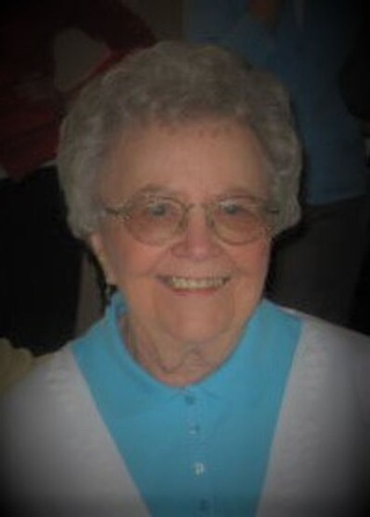 Joanne Betty Anderson Profile Photo