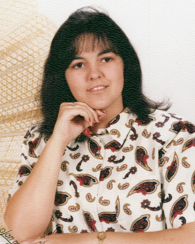 Tonya Gail Davidson Profile Photo
