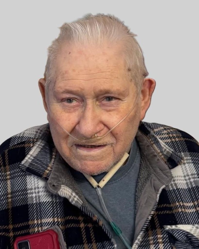MATHIAS "MATT" SCHOMMER JR Profile Photo