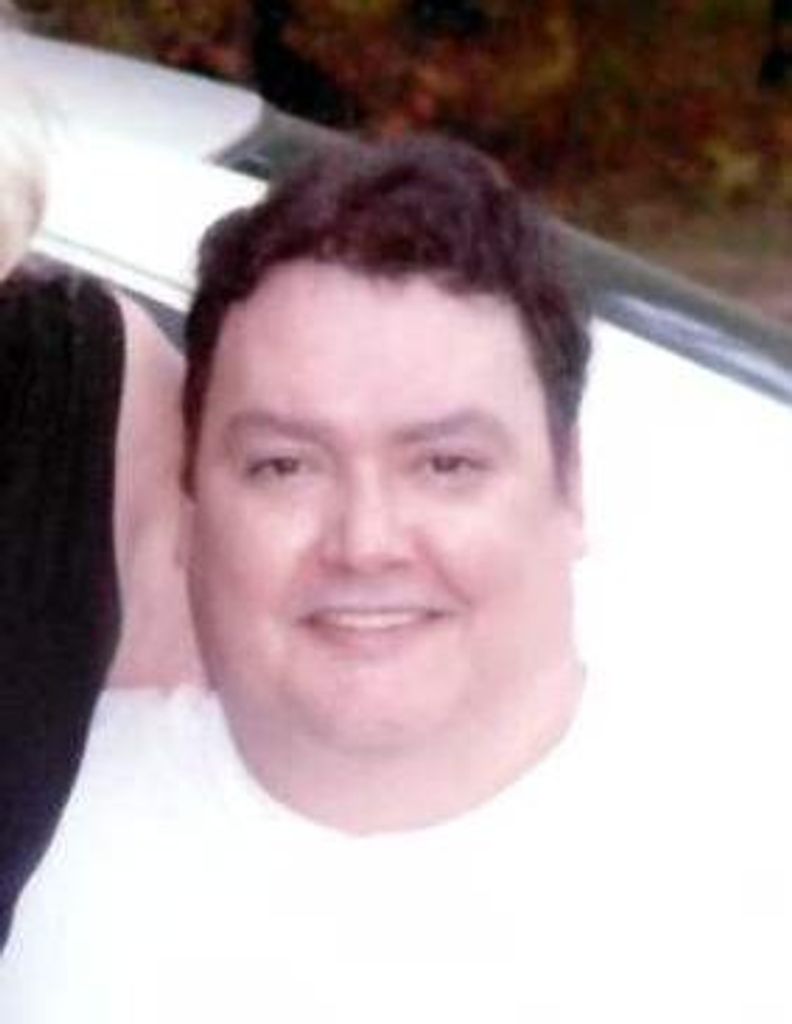 Paul Roberts