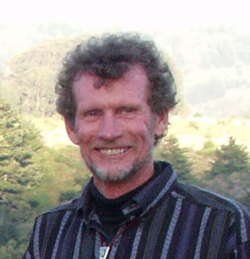 Hugh Barrett Force
