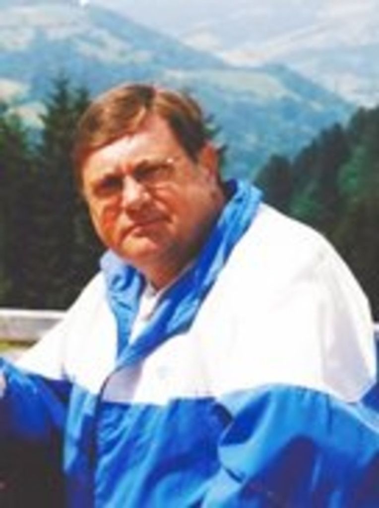 John Pineo Profile Photo