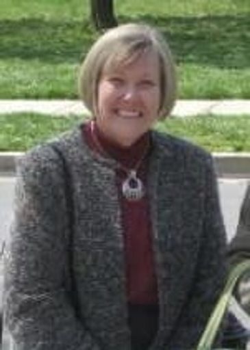 Barbara J. (Schleh)  Carpenter photo gallery thumbnail 1 of 57