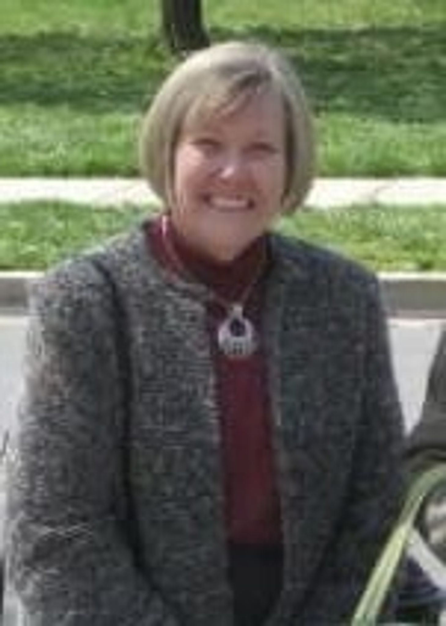 Barbara J. (Schleh)  Carpenter photo gallery image 1 of 57