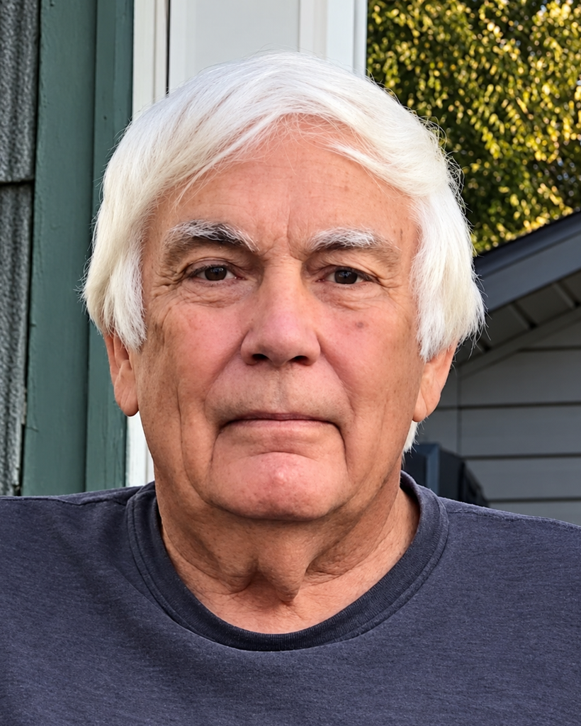Cleo Hester Profile Photo