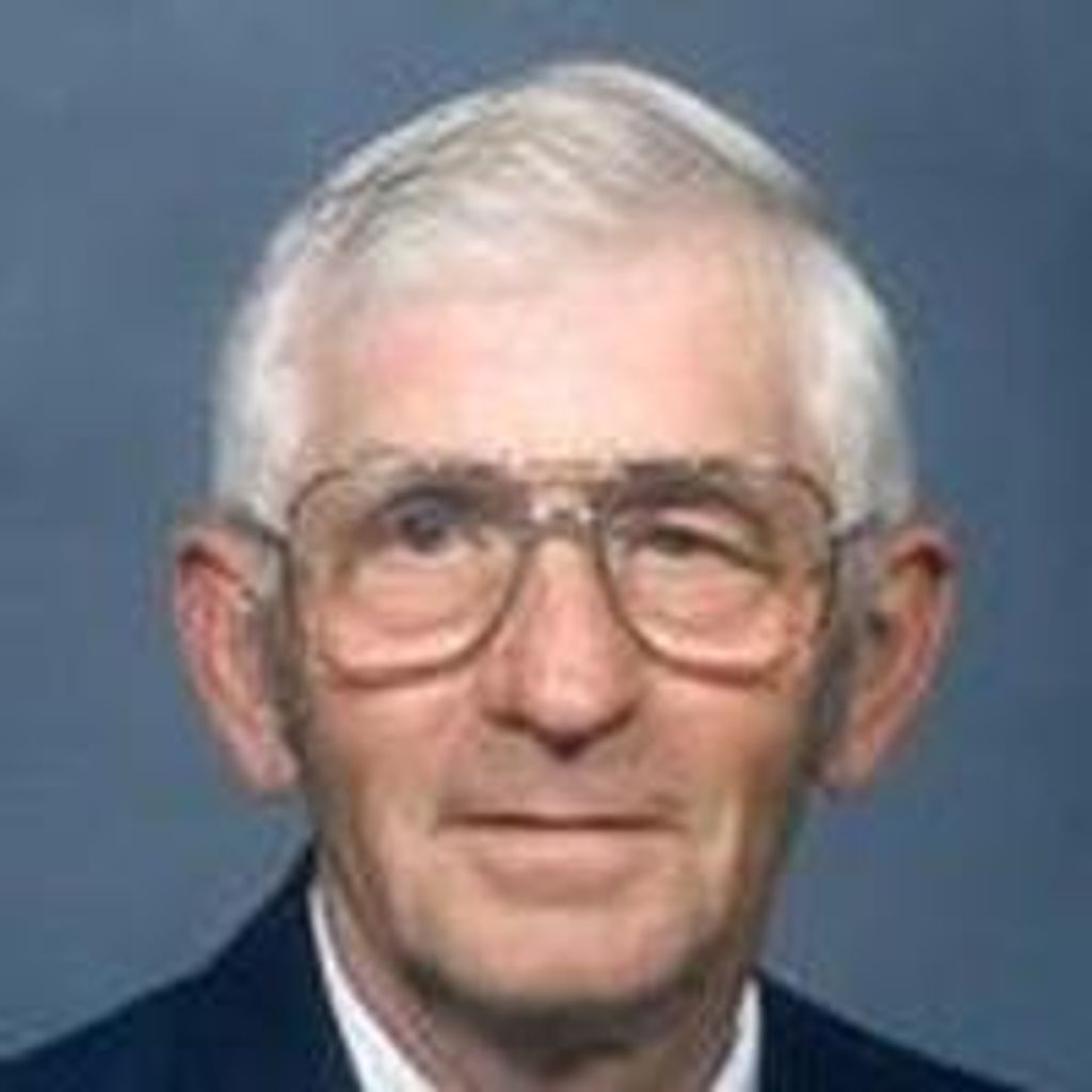 Romuald Elsbernd