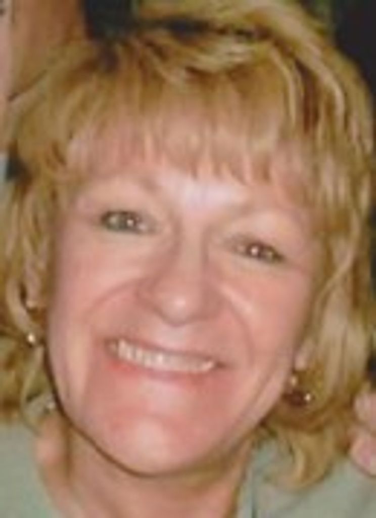 Elizabeth "Betsy" (Stout)  Miksic Profile Photo