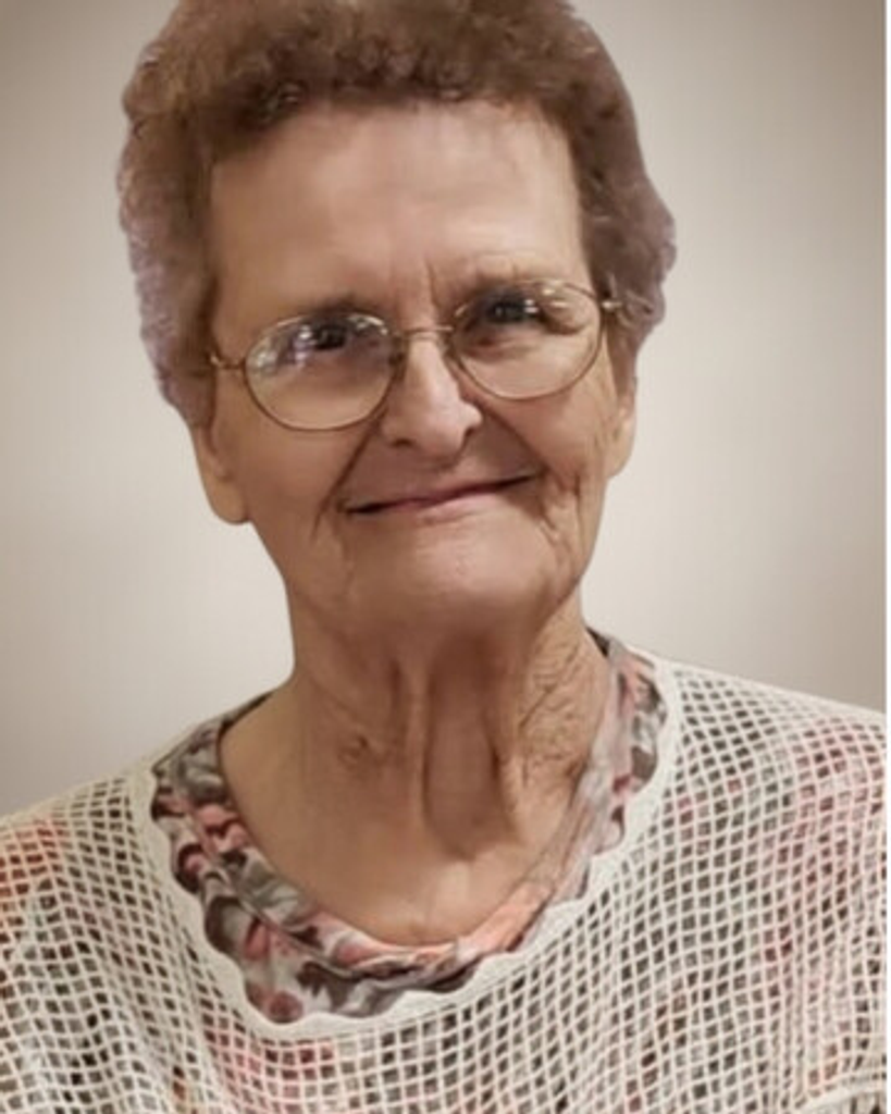 Karen White Profile Photo