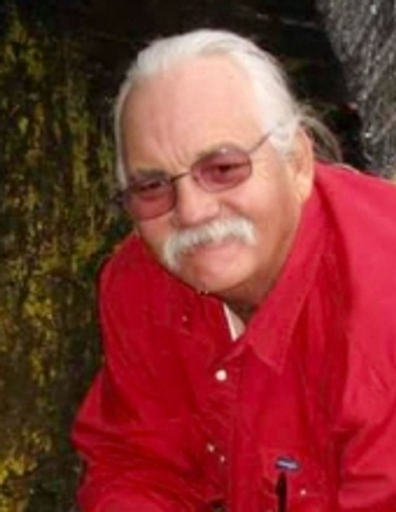 Lawrence Steven Farris