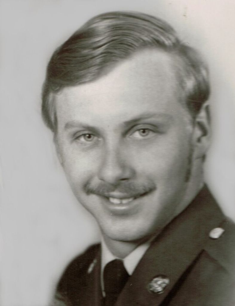 Jay E. Ingram