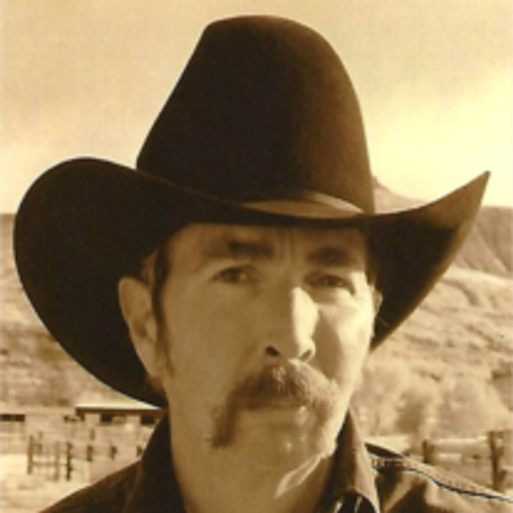 Henry David Herwaldt
