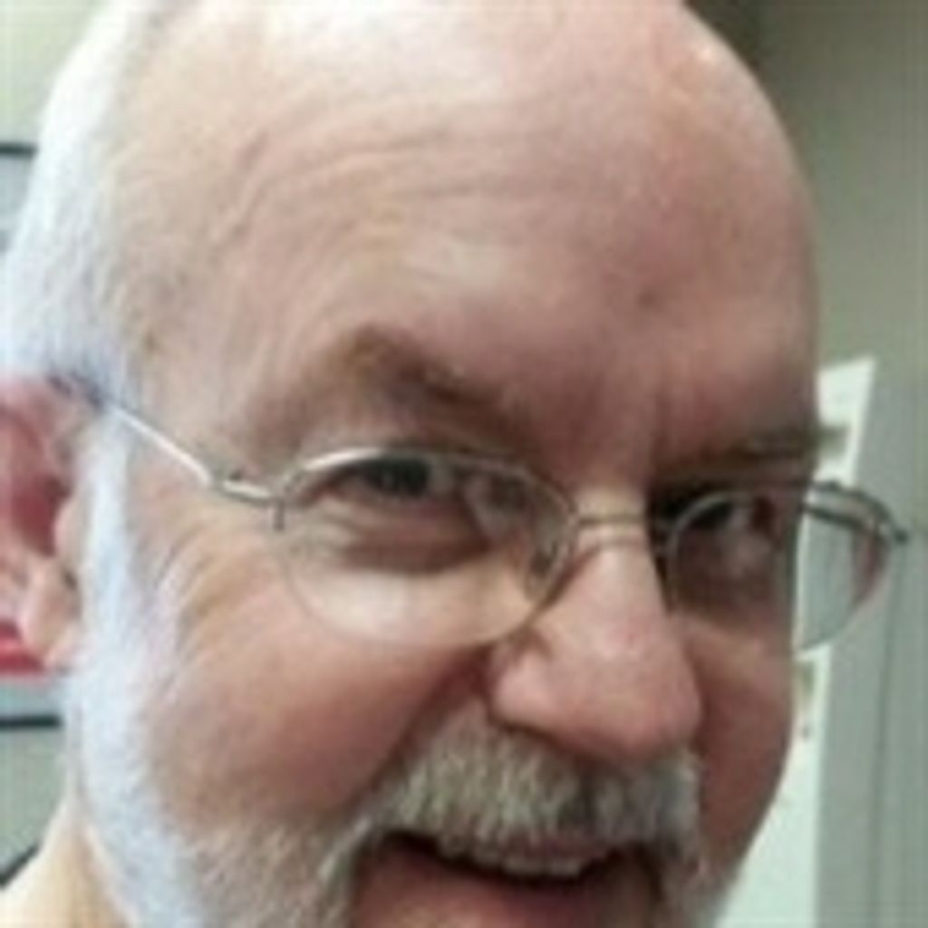 Gary Conrad