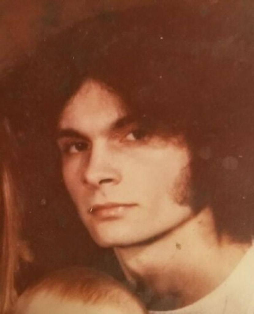 Dennis Hart Profile Photo