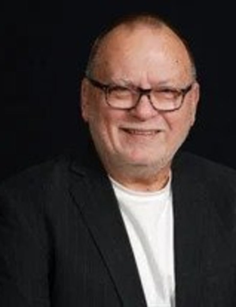John  Walter  Dashkavich