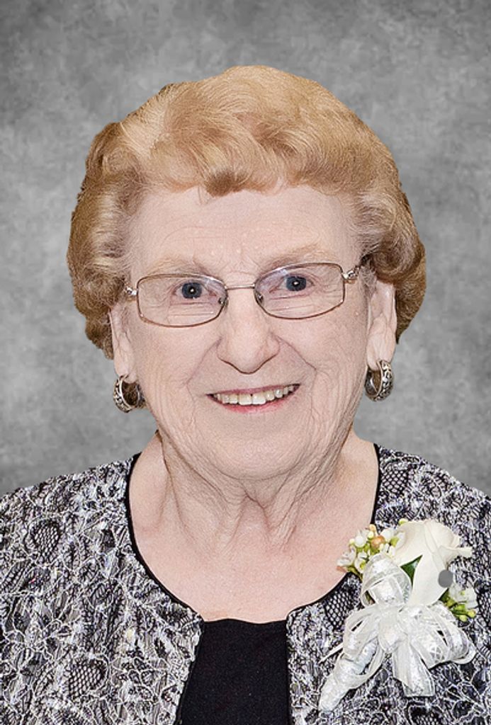 Angela M. Acker Profile Photo