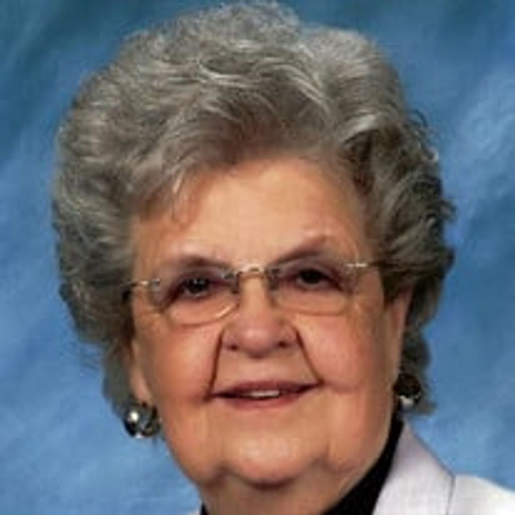 Ione Thang Profile Photo