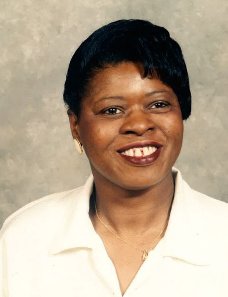 Delores Henderson Profile Photo