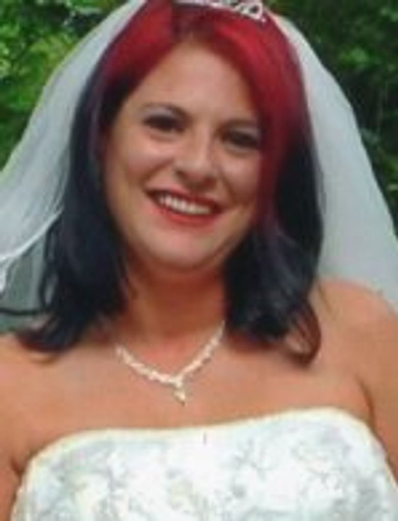 M. Collier Profile Photo