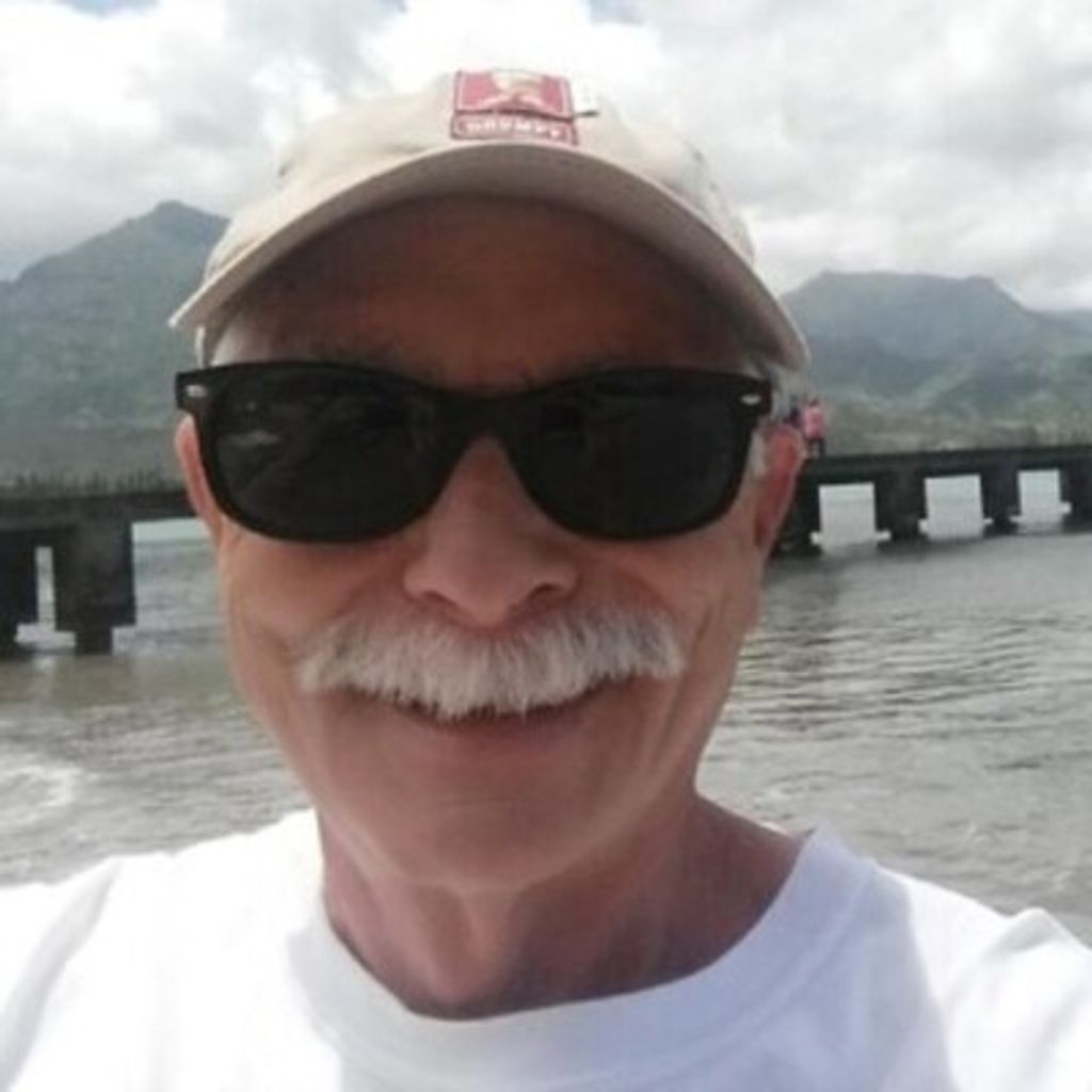 Frederick Edward Talarico