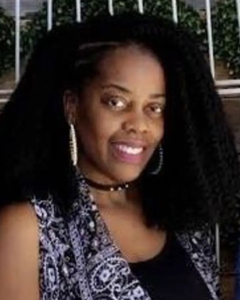 Sharon Latonya Darrough
