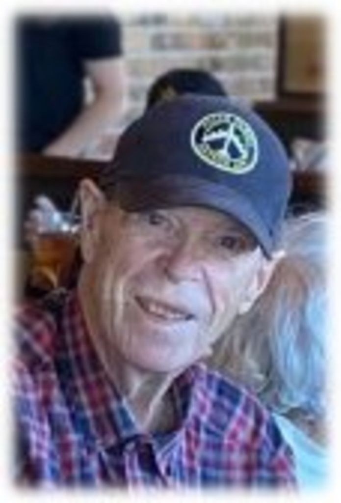 John Everett Bonnell Profile Photo