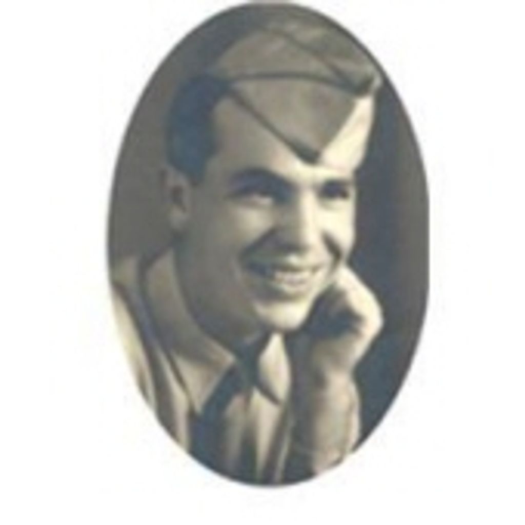 William Milles