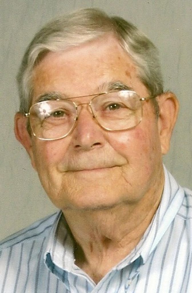 George Fram