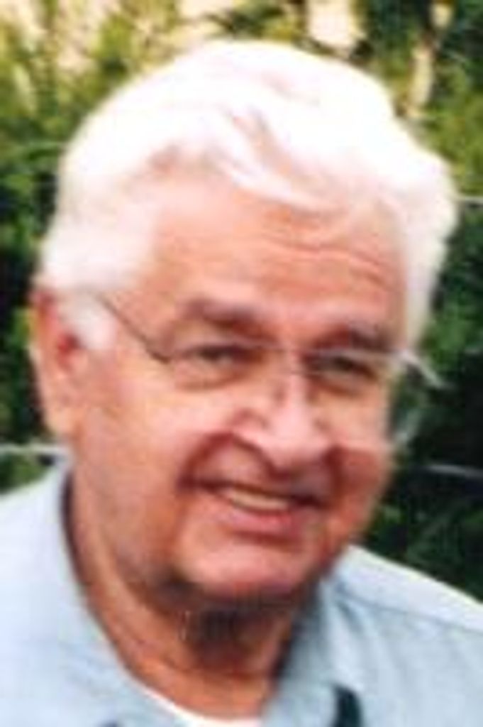 John Michael Pasek
