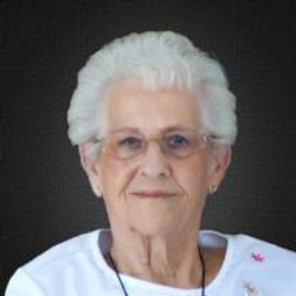 Celeste M. Zimmerman