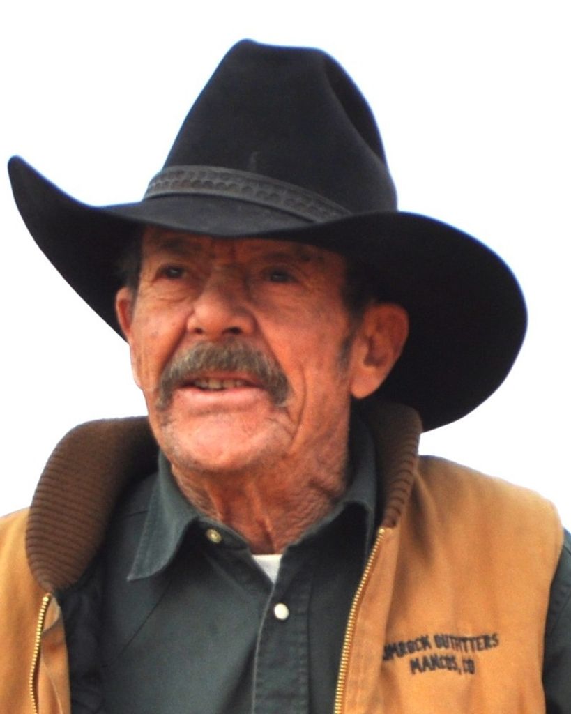 James Perry Lewis Profile Photo