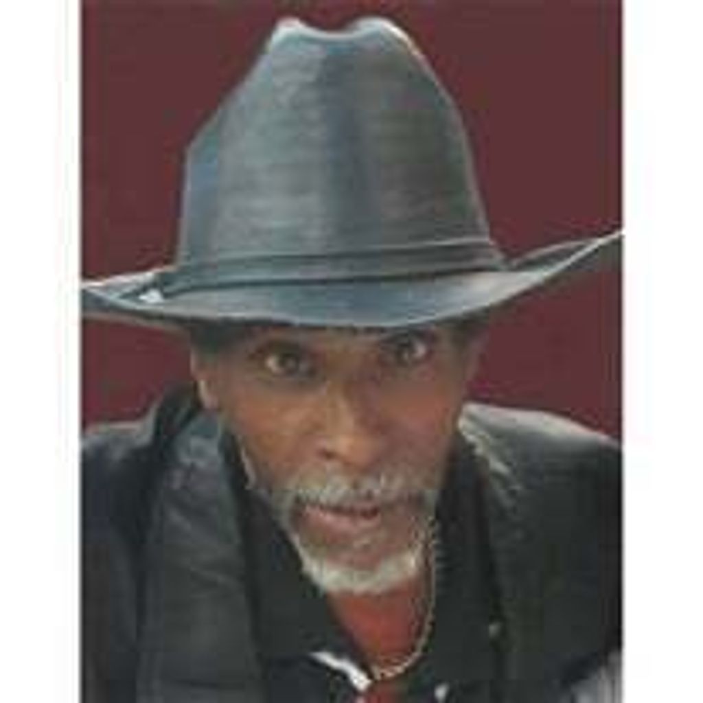 Jimmy Bennett Profile Photo