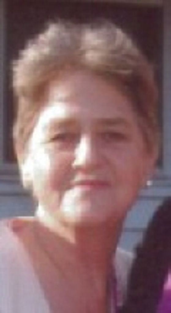 Mildred  L. Anderson