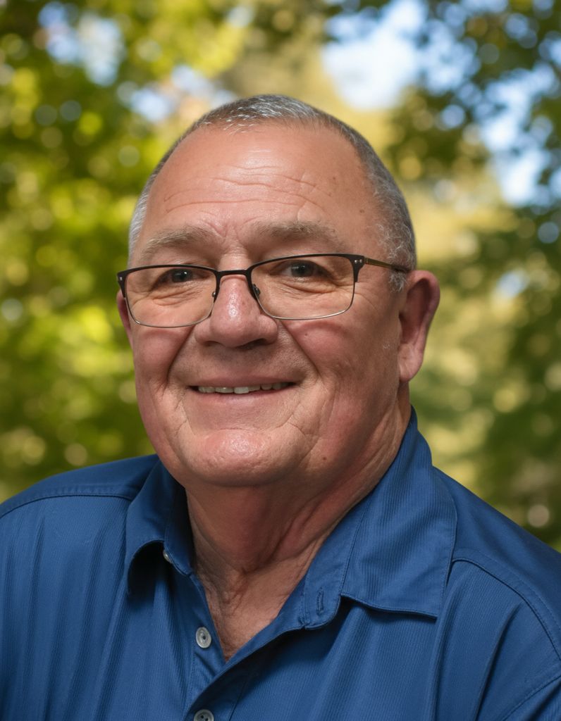 Owen D. Kerber