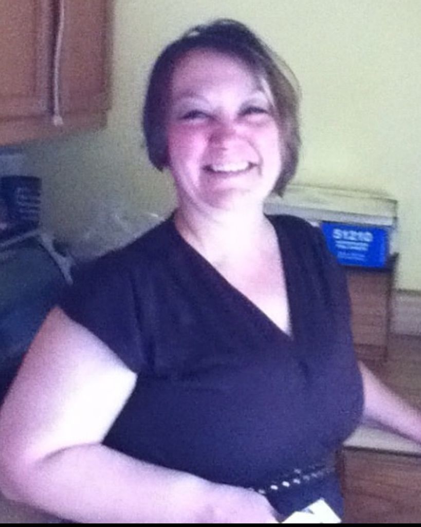 Dona Shields Profile Photo