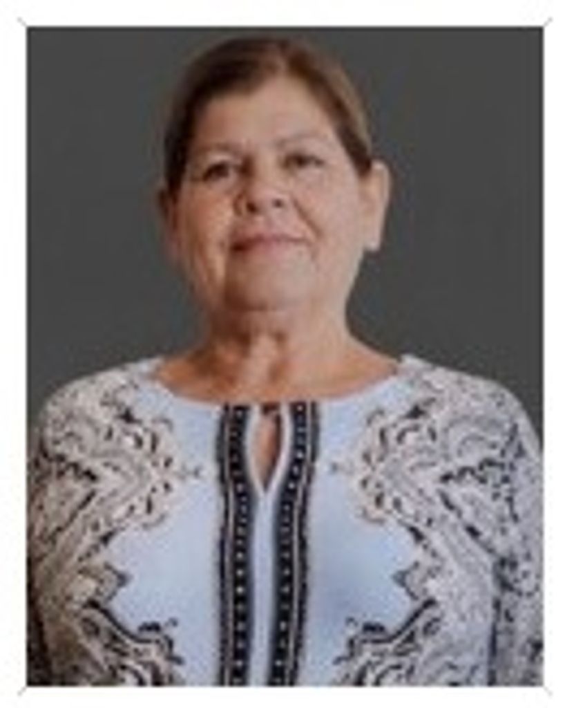 Norma Monsivais Profile Photo