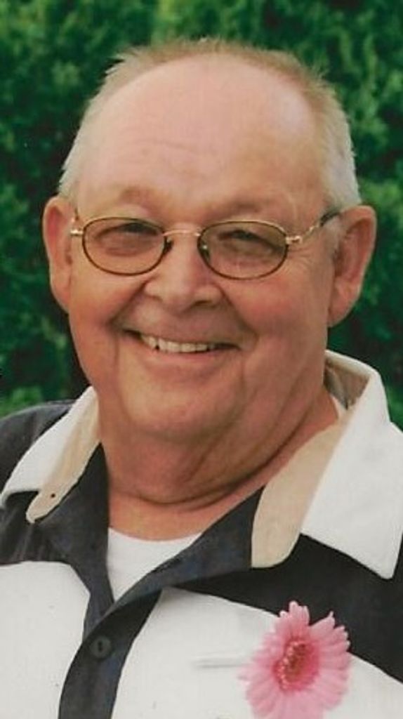 Arthur "Art" Carell Profile Photo