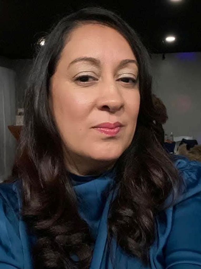 Lydia Soto Profile Photo