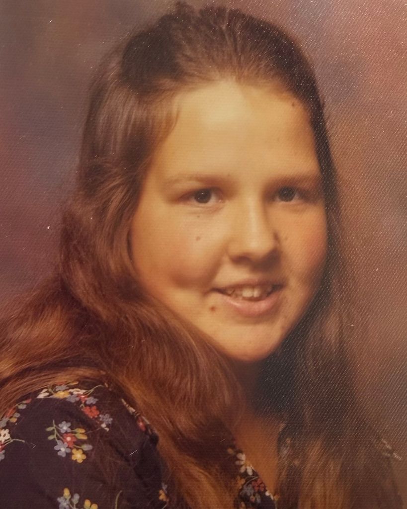 Michele Glassel