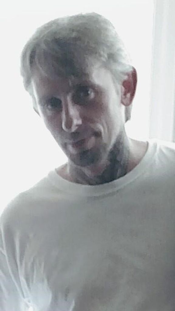 Rex Allen Zemialkowski Jr