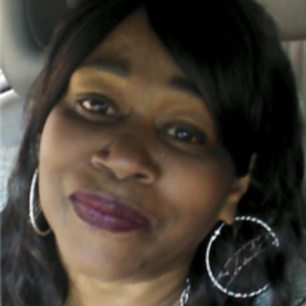 Constance Louise  Wise Profile Photo