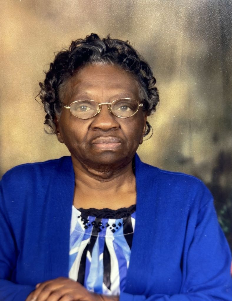 Barbara Nell Cunningham Profile Photo