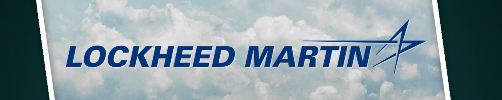 Cover for Abby Ellen Skilling's Obituary