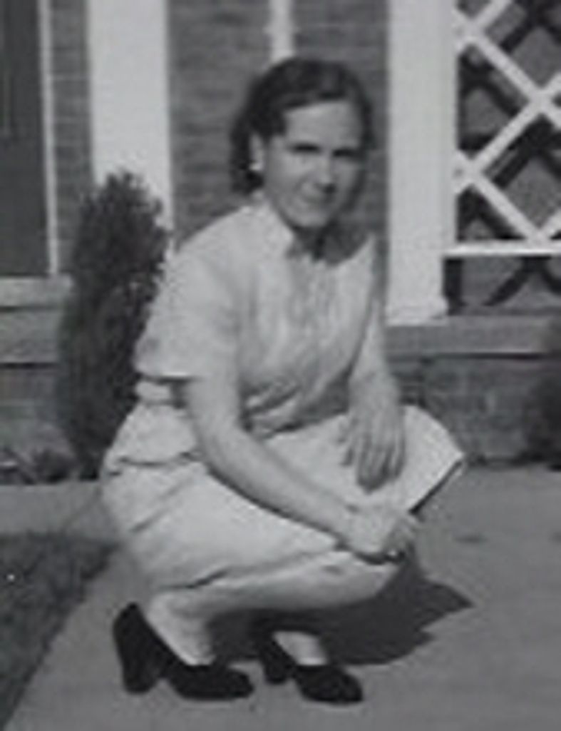 Hannelore Hamer