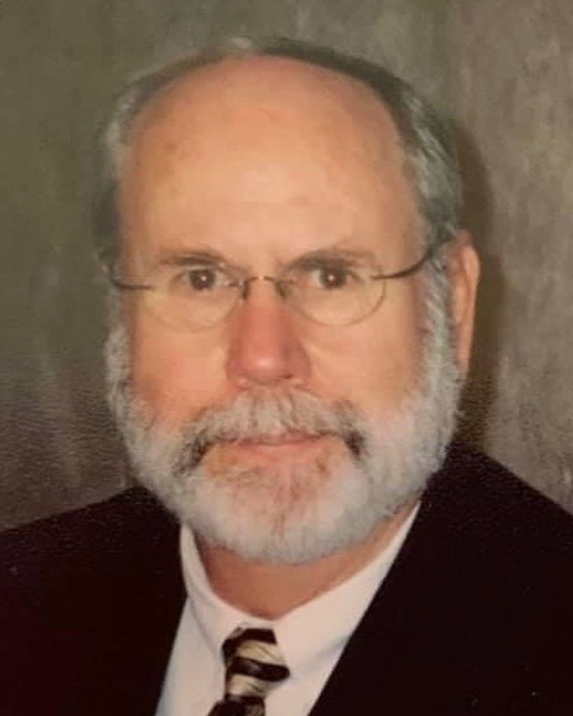 Arthur J. Jaehnig, Jr. Profile Photo