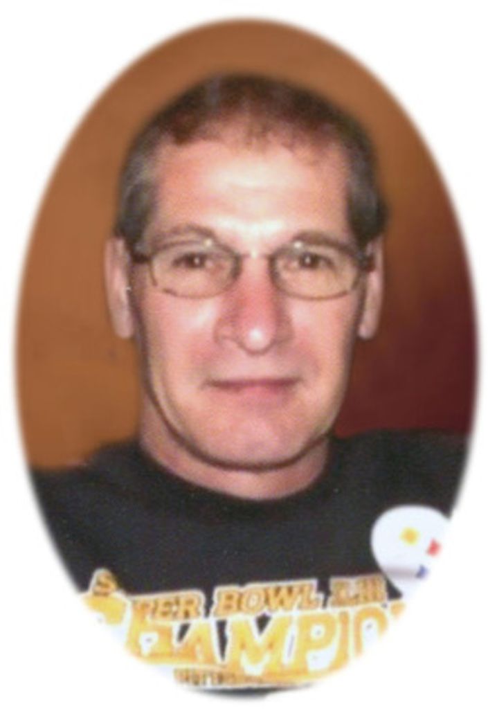 Edward Clayton Blakley Jr.