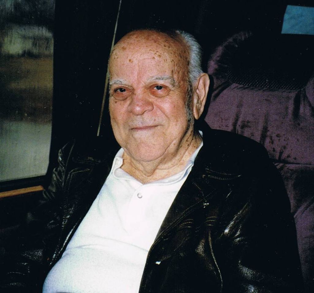 Wilbur Charles Leverett