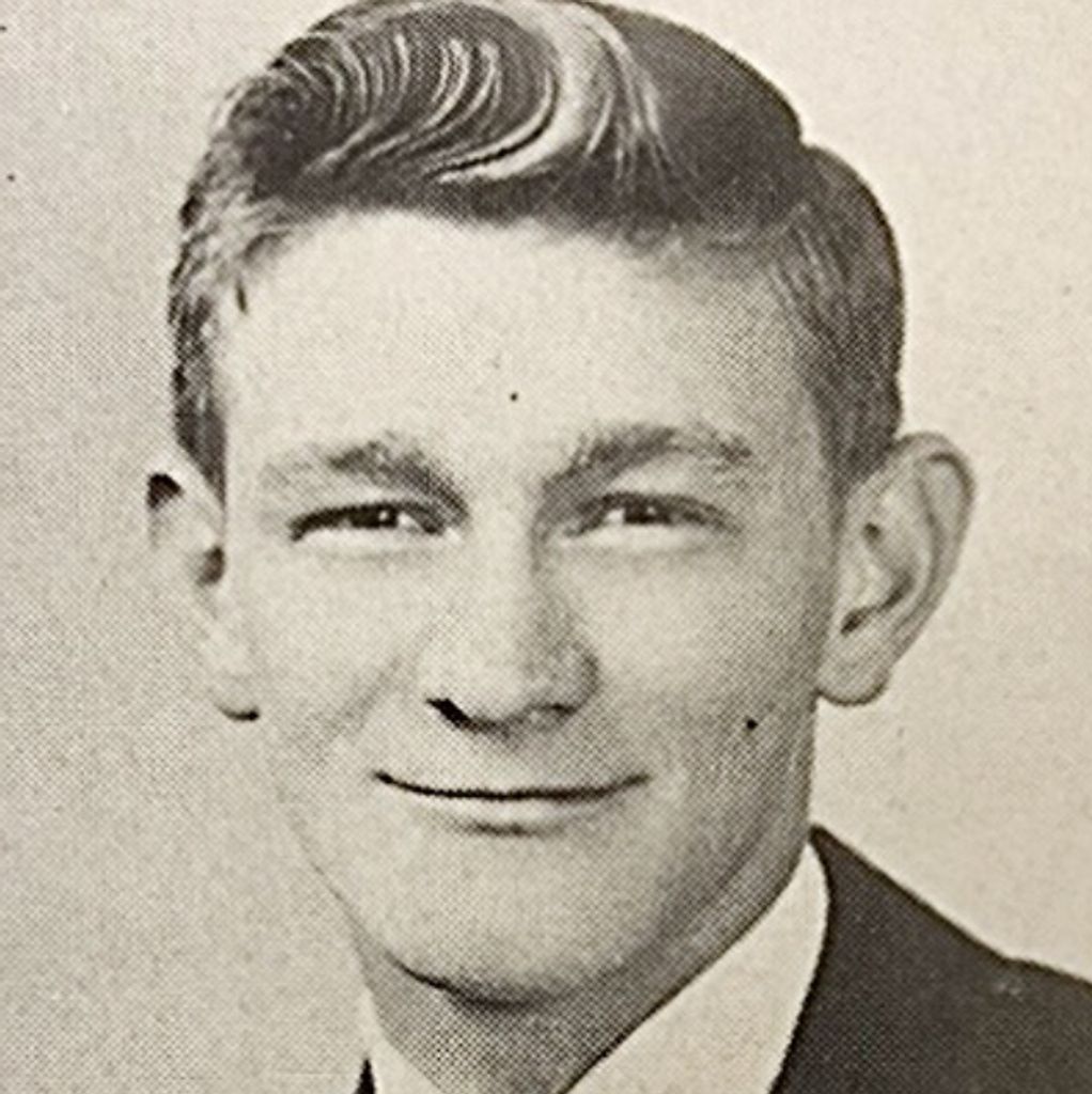 John Miller
