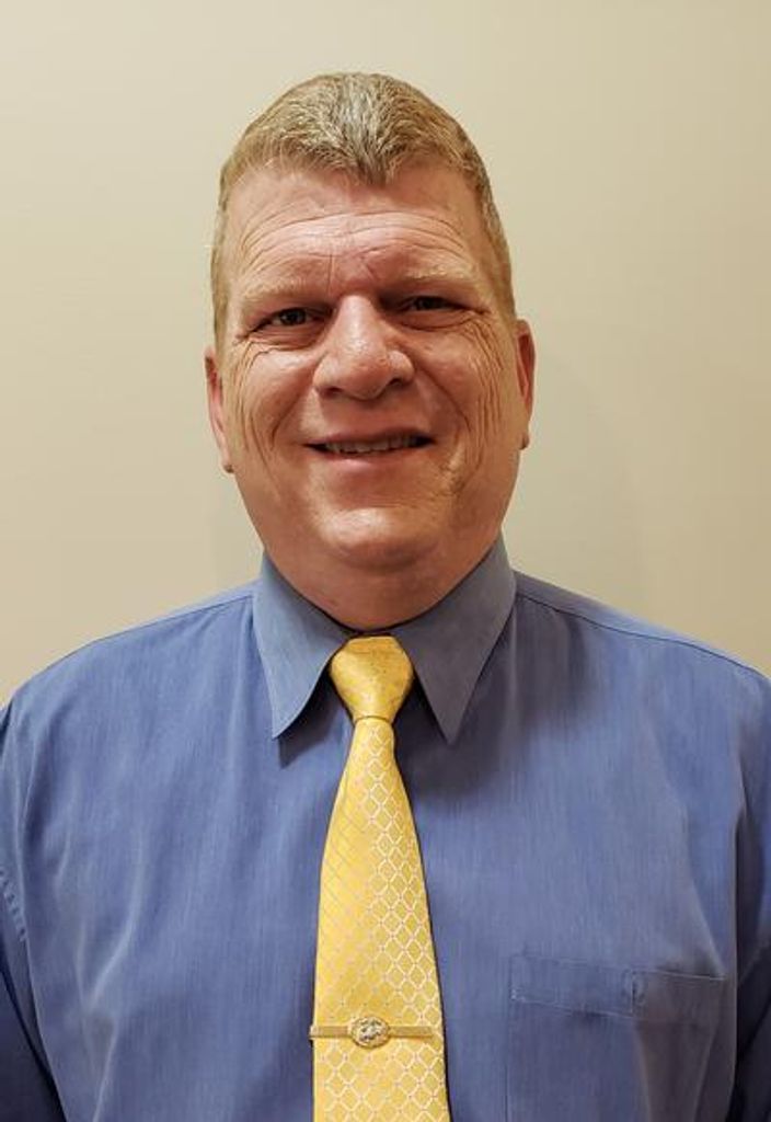 John Joseph Steinauer Profile Photo