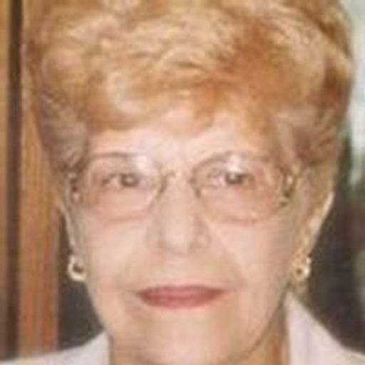 Jean Procopio Profile Photo