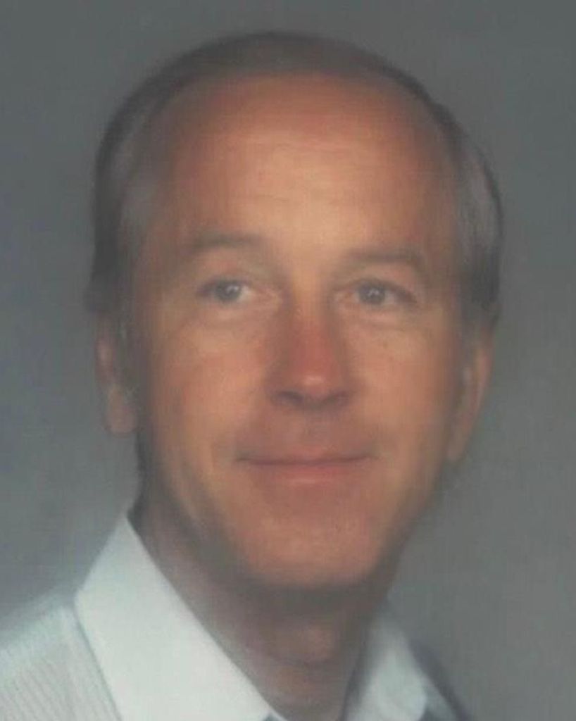 William L. Wright Profile Photo